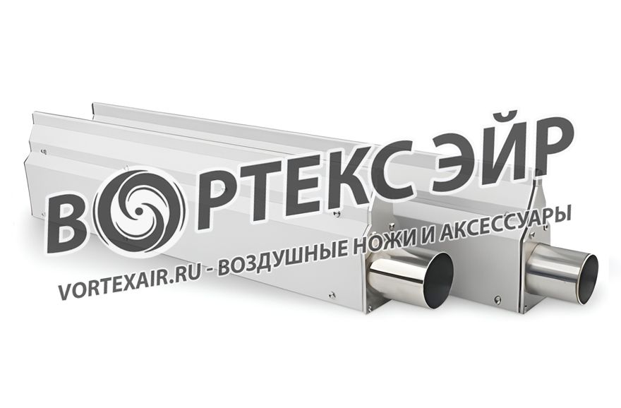 vozdushnye-nozhi-dlya-sushki-banok-butylok-konserv-v-pishchevoy-promyshlennosti-5.jpg