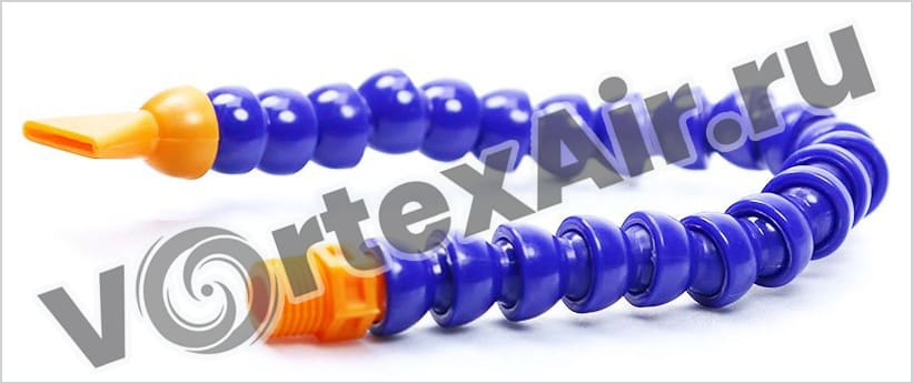 Системы сушки тары. Поставка оборудования для осушения воздухом банок, бутылок и упаковки