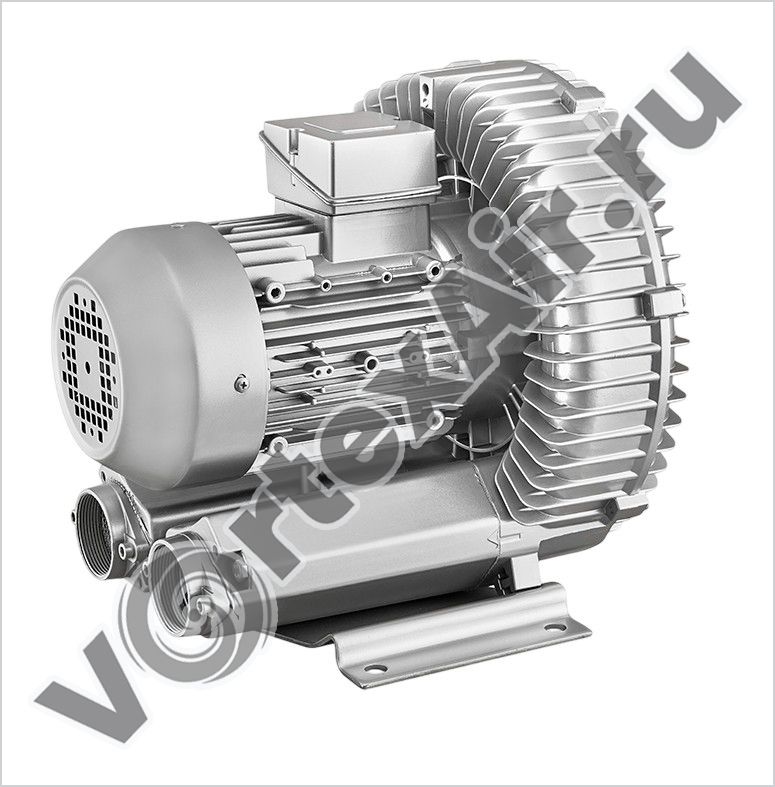 Купить воздушные ножи, шланги, гибкие трубы и соединители