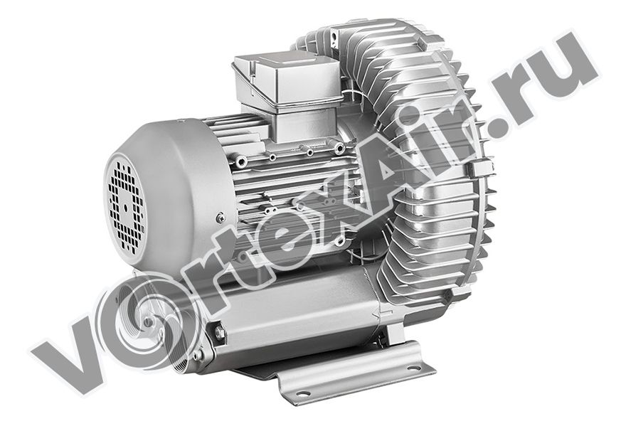 Купить воздушные ножи, шланги, гибкие трубы и соединители