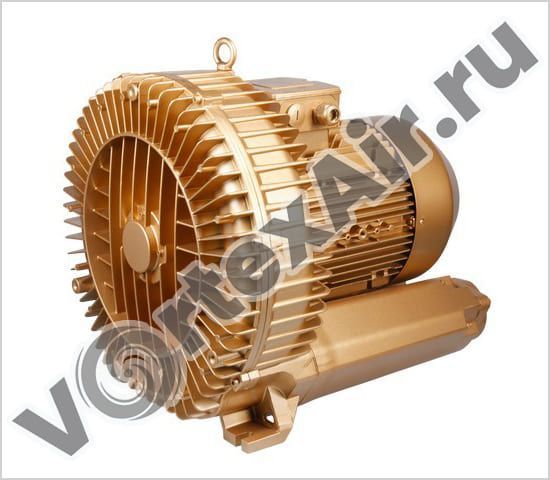 Системы сушки тары. Поставка оборудования для осушения воздухом банок, бутылок и упаковки