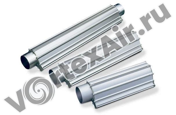 Промышленные воздуходувки для сушки овощей и фруктов, воздушные ножи, комплектующие