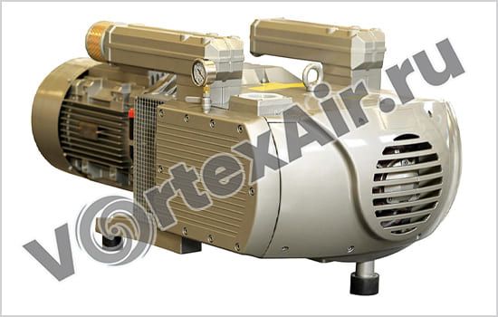 Вакуумные насосы для деревообработки повышают эффективность и качество производства