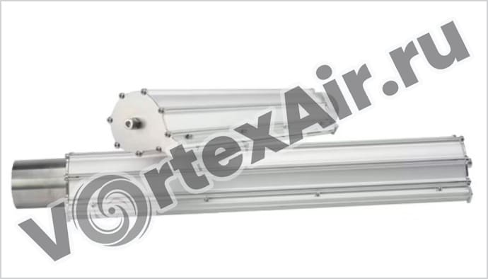 Купить воздушные ножи, шланги, гибкие трубы и соединители