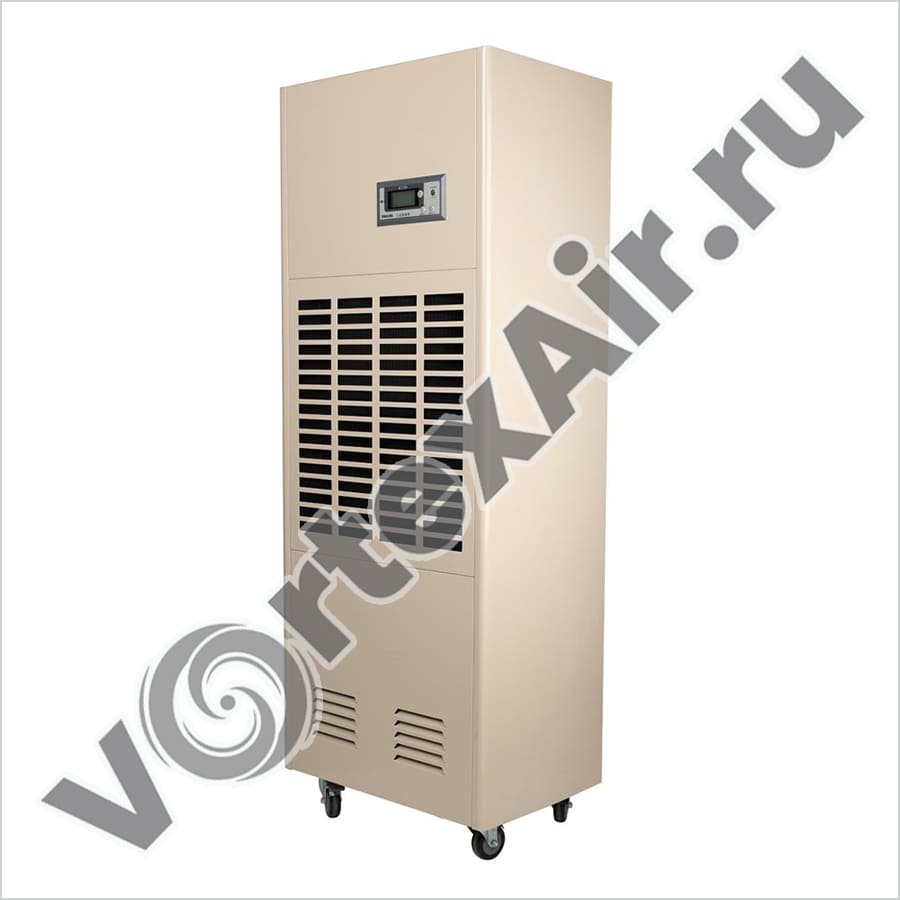 Системы сушки тары. Поставка оборудования для осушения воздухом банок, бутылок и упаковки