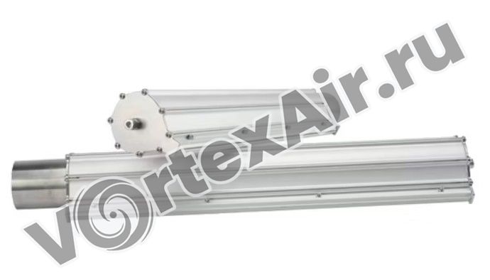 Купить воздушные ножи, шланги, гибкие трубы и соединители