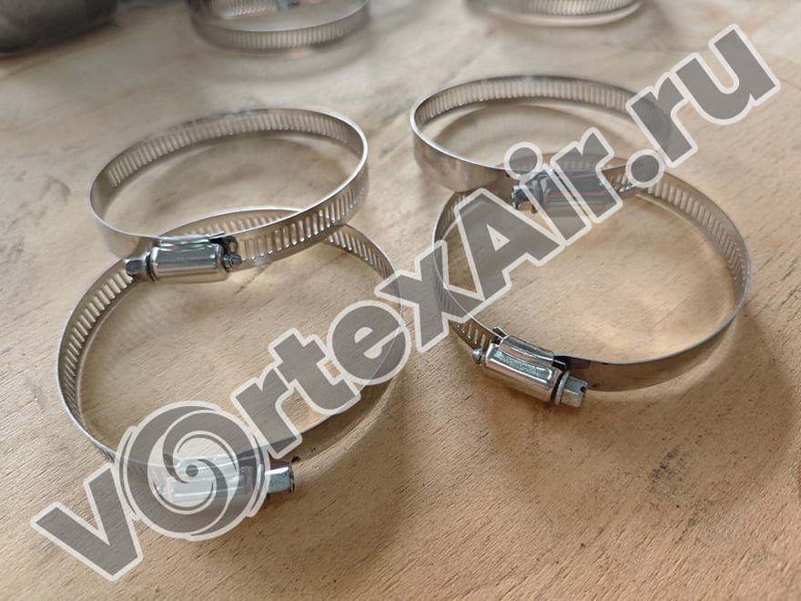 Промышленные воздуходувки для сушки овощей и фруктов, воздушные ножи, комплектующие