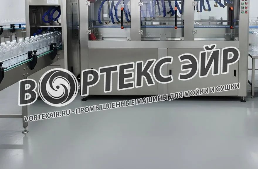 О компании — разработка и поставка вихревых воздуходувок, тепловентиляторов, оборудования для мойки и сушки