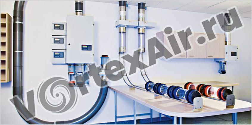 Купить вихревые воздуходувки для пневмотранспорта. Большой выбор, быстрая доставка