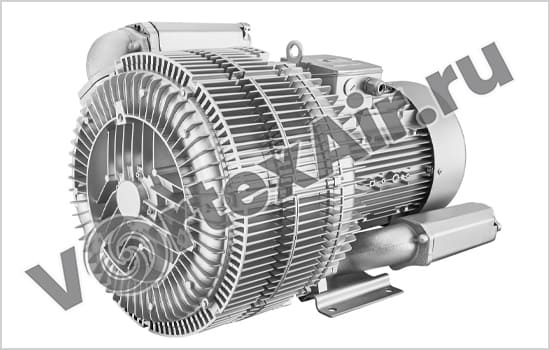 Как выбрать вакуумный насос для медицинской лаборатории: типы и особенности