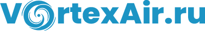 Продажа вакуумных насосов и комплектующих - Vortexair.ru