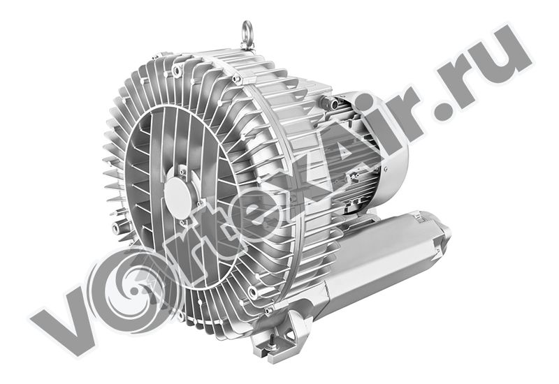 Купить промышленную воздуходувку. Помощь в выборе модели, высокое качество оборудования.